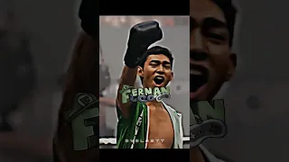 Fernanfloo (VELADA 3 | PRIME) VS German (VELADA 3 | PRIME) #shorts #versus #german #fernanfloo