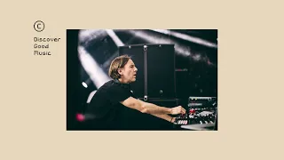 Richie Hawtin - From Our Minds, LA 2023