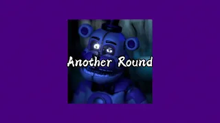 APAngryPiggy ~Another Round~ // slowed to perfection // 🎩