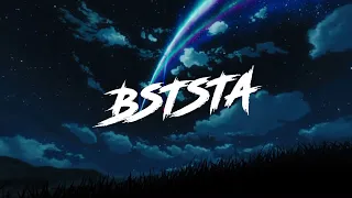 Udo Lindenberg x Apache 207 - Komet (BSTSTA Hardstyle  Bootleg)