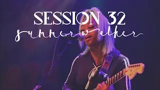 Session 32 - Summer Walker | ACOUSTIC INSTRUMENTAL (with lyrics)