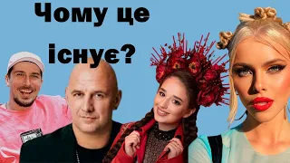 Що таке масова культура? Теорія культурної індустрії.