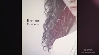 Karliene - Feathers