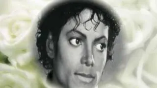 FranX Labels: Michael Jackson Thriller - Billie Jean Mix