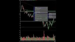 Members Trading Video: Watch As The PPT Methods Turn To Into Profits