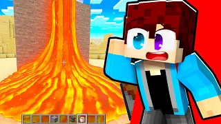 100 Meest Satisfying Minecraft Momenten!