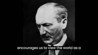 Martin Heidegger - What Is Called Thinking