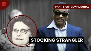 Carlton Gary's Case - Vanity Fair Confidential - S03 EP03 - True Crime