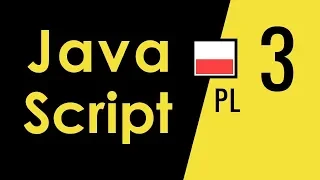 Kurs JavaScript odc. 3: Gra w wisielca. Przetwarzanie łańcuchów