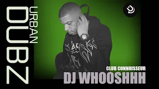 DJ WHOOSHHH  (13 -12-2022)