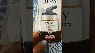 OLAY 7 IN ONE DAY CREAM