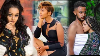 New viral habeshan tik tok video |TikTok ethiopian Funny Vine Video #hasmestudio