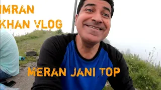 Meran Jani's Top Track | Imran Khan ki fankariyan | Imran Khan vlog