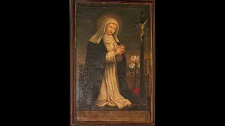 St. Margaret of Castello (13 April): Beauty of the Soul is All that Matters