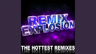 Must Be Love (Rev-Players Electro Radio Mix)
