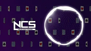 Kaixo - Quixotic [NCS Fanmade]