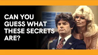 The Secrets Of WKRP In Cincinnati: Hidden From Fans