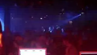 Bas Mooy @ Strictly Techno 15.12.2007