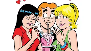 Tom King Will Screw Up Archie This August