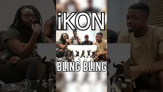 iKON BLING PART 4