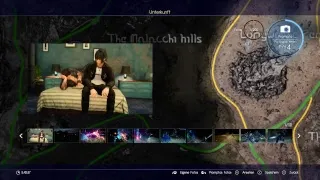 Final Fantasy 15 PC