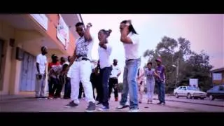 FBS feat ''GURU MY PADDY'' OFFICIAL VIDEO