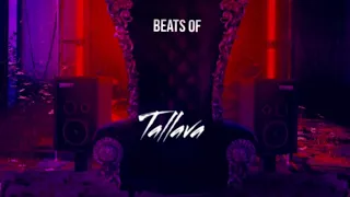 Mero - Olabilir ¡!ORIENT REMIX! [prod.by SkennyBeatz]  Beats of Tallava