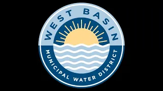 September 20, 2022 | Water Policy & Legislation Committee Meeting