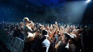 OneRepublic Melbourne 2023 Live Concert Best Moments | OneRepublic return to Australia