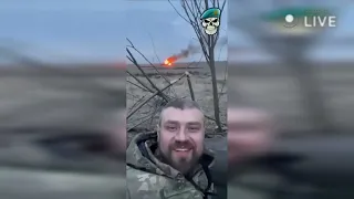 💪💪💪Здавайся Ваня! ЗСУ у Бахмуті розносять русню! / Відео з фронту, Передова, На нулі | Новини.LIVE