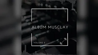 L'ALBUM MUSCLAY 2