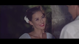 Ansambel Jureta Zajca - PRIVIJ SE K MENI (Official Video)