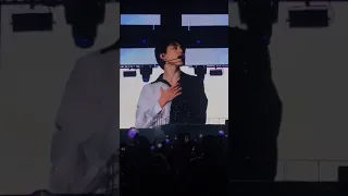 Jimin Serendipity❤ en são paulo brazil ❤