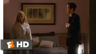 She's Out of My League (7/9) Movie CLIP - Self-Esteem (2010) HD