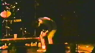 Hemdale - Milwaukee Metal Fest, WI, USA [26.07.1997] part2