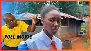 AMATABEKANIA (CROSSROADS) FULL MOVIE WITH SUBTITLES [Okiondo, Trubena, Obino, Sigati]