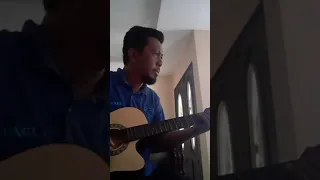 Tomorrow Never Knows / Within you without you (cover)