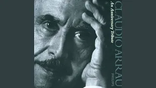 Chopin: Ballade No. 4 in F minor, Op. 52