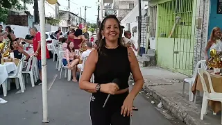 Pirata do Brega