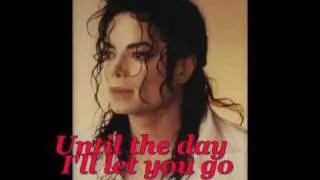 Michael Jackson Tribute R.I.P. (1958-2009) It's not Goodbye