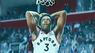 OG Anunoby is unreal...