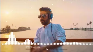 Labon Ko Labon Pe (Bhool Bhulaiya) - DJ NYK & Aroone Remix