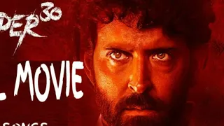 Super 30 full moves how to watch super 30 moves