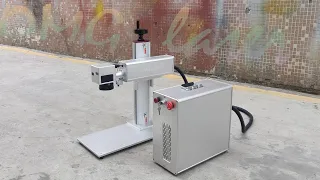 Which Fiber Laser You Should Buy in 2022