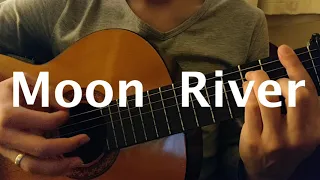 Moon River