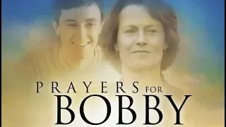 Prayers For Bobby