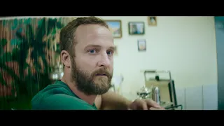 Das schönste Paar - Trailer [HD] Deutsch / German