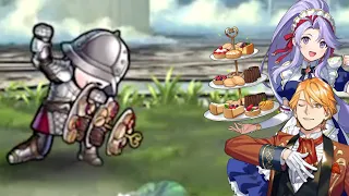 FEH Animations Are Cursed