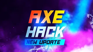 😀 How To Hack AxE: Alliance vs Empire 2022 😱 Easy Tips&Tricks To Get Diamonds 😱 iOS and Android 😀