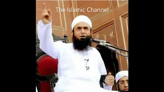 Sacrifice of Ibrahim (A)   Eid Al Adha Special 2020   Molana Tariq Jamil || The Islamic Channel